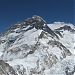 Траверс вершин Лхоцзе-Эверест