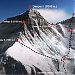 Траверс вершин Лхоцзе-Эверест