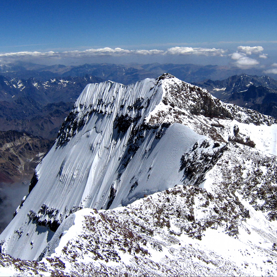 Аконкагуа. Аконкагуа Южная Америка. Гора Аконкагуа. Южная Америка вершина Аконкагуа. Гора 6962 метра.